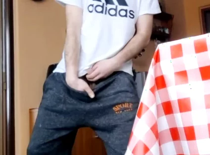 Compilation of Random Videos I Selected
