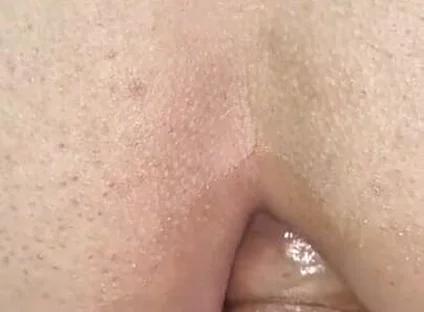 I Want to Scream Fuck Sissy Cumshot Guy Hard in Hot Cum Fuck Without a Condom