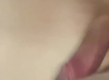 After Work Sex with My Boy Steve
