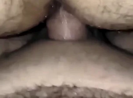 Sex Arab Fuck My Best Friend