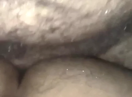 Arab Gay Sex Arabe Man Fuck My Ass