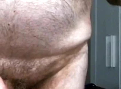 Let's Cum in Madrid