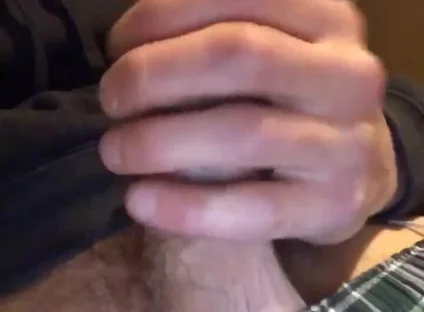 Big Dick
