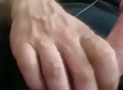 Cazzo Sempre Pieno