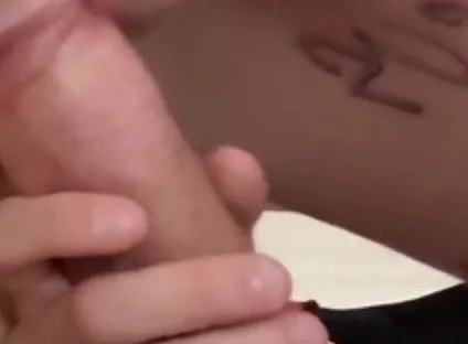 Part 1 Juicy, Par Sucks Stepbrother's Big