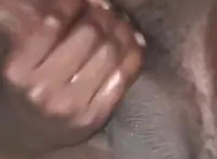 Part 1 Fan Ask Me to Jerk off Wishing Me Was Breeding Her Like a Slut