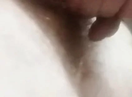 Taste Urself