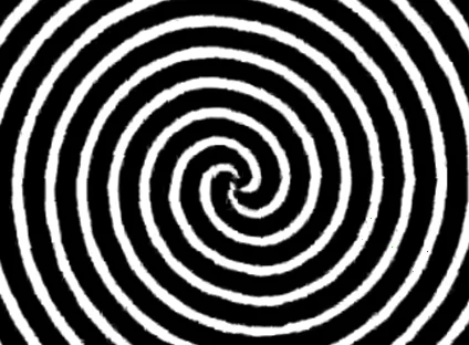 (asmr) Whisper. Mind Control