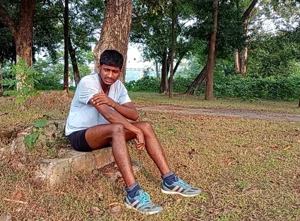 Your Sip Workout Leave the Girl in Your Lap