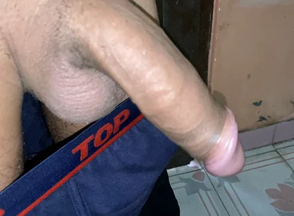 Blog Mastarboin Full Enjoy My Cock