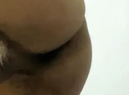3 Hours of Gay Sex
