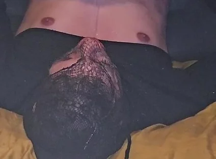 Sissy Slave Face Fuck and Piss