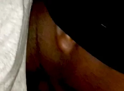 Black Breeders Adventures 14