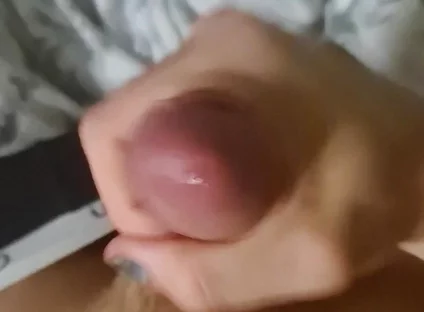21bit of Willy Wed