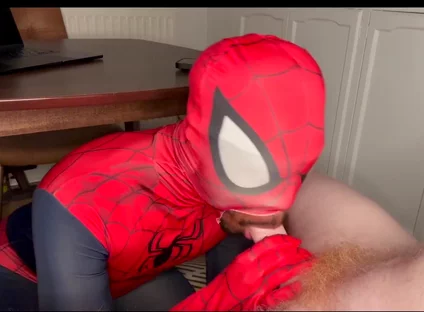 Some Ginger Is Always Good for the Throat
