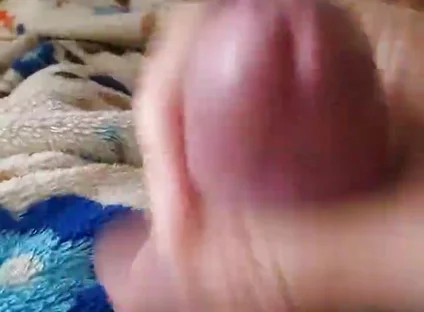 Ladysilva Hot Masturbation Come Suck My Cock