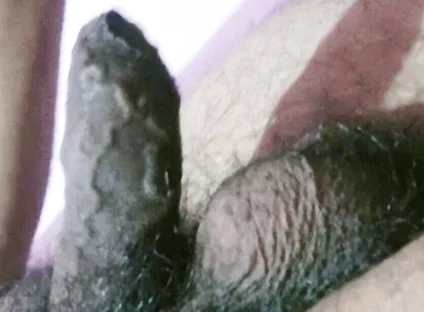 Telugu Abbayi Full Body Show