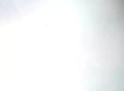 Masturbarse