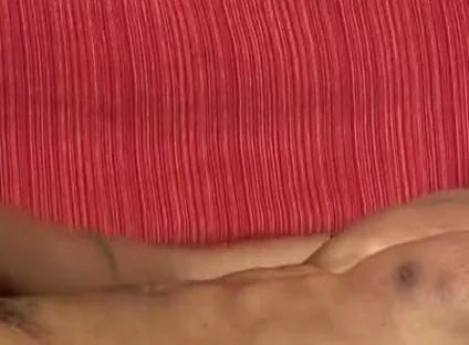 Neiko Nolan