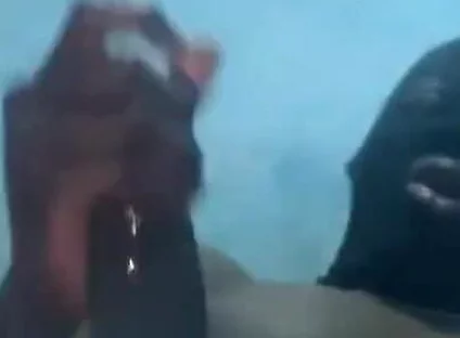 Been Months Since I Fucked Watch Me Nut All That Cum Out