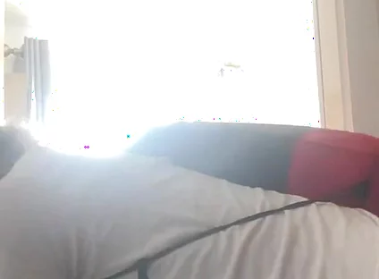 Arab StepDaddy Breeding White Twink Before Sending Him Home to His Mammy
