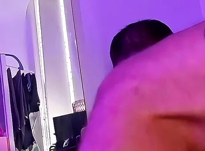 Leather Muscle Daddies Fuck. Huge Cumshot Facial