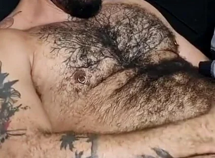 That 10-day Nut