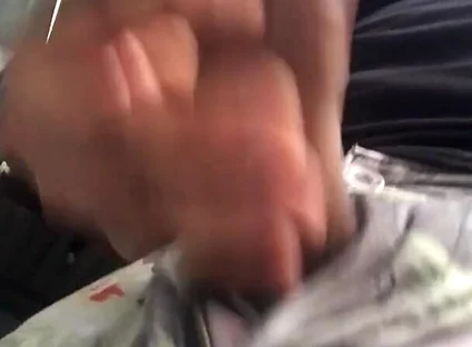 Fap Part 2