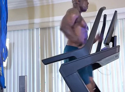 Mcpherson Vital Fitness
