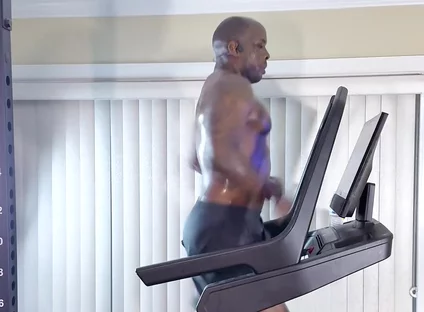 Mcpherson Vital Fitness Part 76