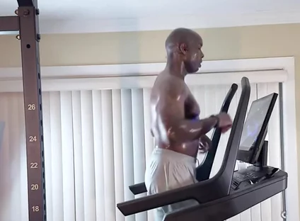 Mcpherson Vital Fitness Part 74