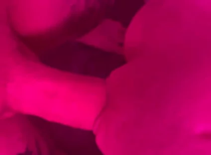 Filling up This Doll Magically
