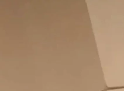 Complete Video