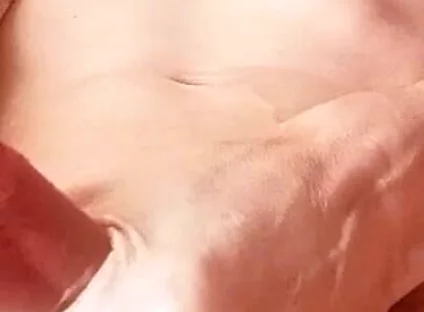 An Explosion of Pleasure-just a Free Sample of This Delicious, Juicy, Horny-as-hell Cock