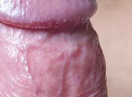 Extreme Dirty Stepdaddy's Widened Hole.