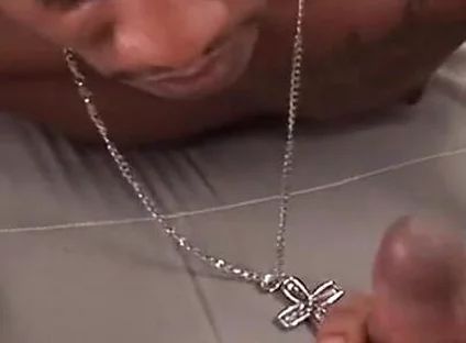 Lamar Love and Naiim Sadeeq - Rawrods