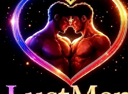English Audio Gay Sex Story - Lacrosse Jock Meets Cowboy College Stud Gets Rode Hard in Tight Jeans - Part 5