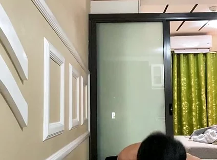 Wait for It!: on the End I Cum Into His Mouth