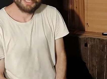 Compilation of Random Videos I Selected