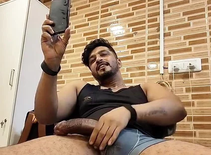 Vc with Auntiese