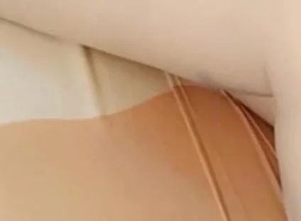 48 Paying for Sexual College with My Ass