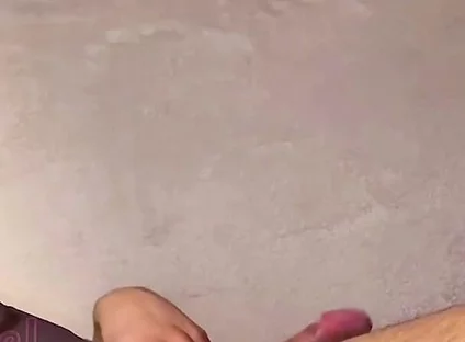 Latino Teen Blows Friend’s Dick
