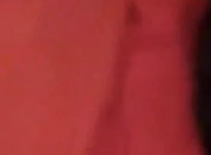 Different Views of Face, Torso, Belly, Nipples, Mouth, Skin of Slim and Smooth Twink Jerking off His Sexy Cock in Amateur Gay Po