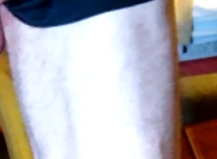 10 in Bwc, Thickest You Ever Drooled Over, Two Handed Furious Jerk