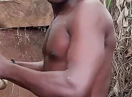 Masturbator Have Back Again with Big Ass Making Love