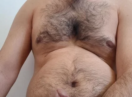 Look My Dick, Just Look My Dick