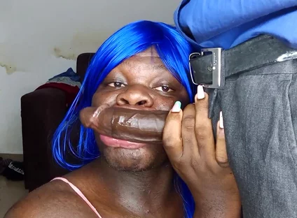 My Teacher Came to My Place to Fuck Me