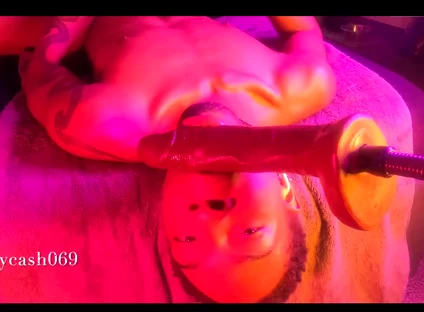 Dildo