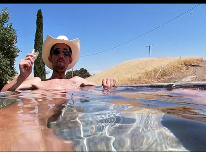 Gopro Show