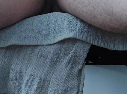 Polish Ejaculation and Pounding
